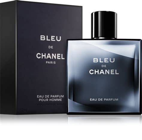 chanel bleu de chanel eau de parfum 150 ml|chanel bleu parfum best price.